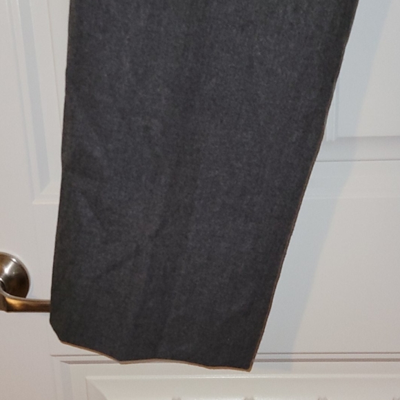 Talbots Women's Pant - Picture 2 of 7